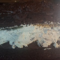 mark.weems.9's cooksnap of when they made Oreo Cookie Birthday Cake.
