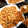 Zarah Modibbo's cooksnap of when they made Peanut Burger.