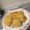 El cooksnap de Lucia Garcia cuando hizo Galletas de avena con chips de chocolate.