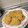 El cooksnap de Lucia Garcia cuando hizo Galletas de avena con chips de chocolate.