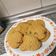 El cooksnap de Lucia Garcia cuando hizo Galletas de avena con chips de chocolate.