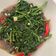 Cooksnap dari sara djamal untuk resep Tumis kangkung ala resto