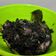 Cooksnap dari Rr Agra untuk resep Cumi Hitam