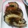 Cooksnap dari Gita Rosani untuk resep Martabak Manis Yummy n Lembut