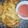Kiran Asghar's cooksnap of when they made Aalo ke pakore.