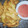 Kiran Asghar's cooksnap of when they made Aalo ke pakore.