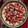 El cooksnap de fionaff cuando hizo Tarta de Frutillas dulce de leche y crema.