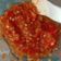 Cooksnap dari Anna untuk resep Sambel Geprek (Sambel Korek)