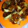 Cooksnap dari Yulis Fresti Aryanti untuk resep Pork Steak with Potato Wedges