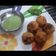 Stuti Buch's cooksnap of when they made ફરાળી પેટીસ (Farali Pattice Recipe In Gujarati).