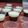 Cooksnap dari Intan untuk resep Puding Mangga Vla Susu