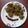 Dr. Pushpa Dixit's cooksnap of when they made કુંભણીયા ભજીયા (Kumbhaniya Bhajiya Recipe In Gujarati).