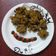 Dr. Pushpa Dixit's cooksnap of when they made કુંભણીયા ભજીયા (Kumbhaniya Bhajiya Recipe In Gujarati).