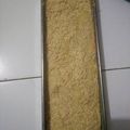 Cooksnap dari Wilda Javier untuk resep Lekker holand