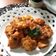 Cooksnap dari Mbak iik untuk resep Bakwan jagung super kriuk