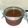 Princess Danya's cooksnap of when they made Chocolate pudding.