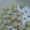 Cooksnap dari Sulistyorini Purna W. untuk resep Bakso Tempe