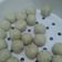 Cooksnap dari Sulistyorini Purna W. untuk resep Bakso Tempe
