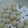 Cooksnap dari Sulistyorini Purna W. untuk resep Bakso Tempe