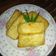 Cooksnap dari Umi@Lfa untuk resep Roti Goreng Praktis