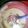 Cooksnap dari Luckydaffa Faniafawwaz untuk resep Bubur kacang merah simple