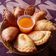Cooksnap dari Reski Ip untuk resep Panada manado enak dan lembut