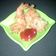 Cooksnap dari Figokura untuk resep Udang Goreng Krispi