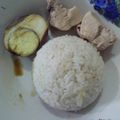 Cooksnap dari Yessy Kristiani untuk resep Telur Pindang