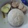 Cooksnap dari Yessy Kristiani untuk resep Telur Pindang