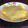 El cooksnap de Paloma del Sol cuando hizo Raviolis con salsa de calabacín.
