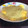El cooksnap de Paloma del Sol cuando hizo Raviolis con salsa de calabacín.