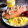 Amy’s Kitchen 的 水波爐-日式燒肉潛艇堡 cooksnap