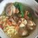 Cooksnap dari Nia Marantika untuk resep 33. Kuah Bakso Sapi Bumbu Halawa