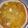 Mital Chag's cooksnap of when they made પાઉ રગડો (Pav ragdo recipe in Gujarati.