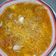 Mital Chag's cooksnap of when they made પાઉ રગડો (Pav ragdo recipe in Gujarati.