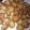 El cooksnap de Alicia cuando hizo Buñuelos de manzanas de mi abuela Rosa.