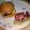 Parul B Modha's cooksnap of when they made બર્ગર (Burger Recipe In Gujarati).