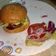 Parul B Modha's cooksnap of when they made બર્ગર (Burger Recipe In Gujarati).
