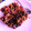 El cooksnap de Liguia cuando hizo Garbanzos con espinacas.