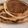 El cooksnap de FlorenciaV cuando hizo Hotcakes sin gluten.