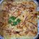 Cooksnap dari ima machran untuk resep Cheesy Macaroni Schotel Panggang