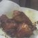 Cooksnap dari Melisa Nidya Ferda - Rivolsa untuk resep Ayam Goreng Lengkuas Presto [Tulang Lunak] | Simple dan Anti Gagal