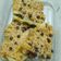 Cooksnap dari Tri Sebtiana untuk resep Strudel pisang coklat