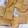 El cooksnap de anny joseph cuando hizo Fritos cordobeses!!!.