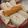 Cooksnap από Απόστολος Αθανασιάδης (LakySatan) στη συνταγή Tortilla tuna wraps - Τορτίγιες με τόνο