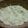lmaec84's cooksnap of when they made Mashed Cauliflower.