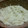 lmaec84's cooksnap of when they made Mashed Cauliflower.