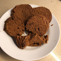 El cooksnap de German cuando hizo Torta en taza chocolate ♡.