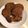 El cooksnap de German cuando hizo Torta en taza chocolate ♡.