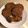 El cooksnap de German cuando hizo Torta en taza chocolate ♡.